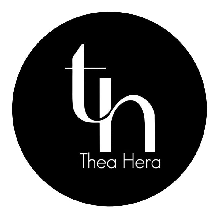 Mi tienda
